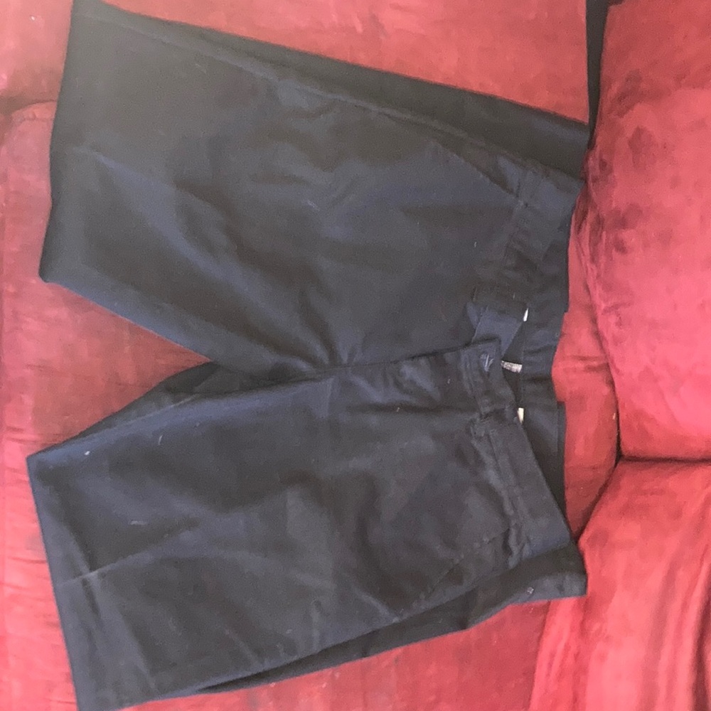 Work pants